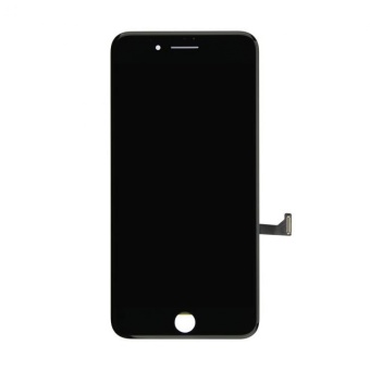 IPhone 7 Plus Skärm Display – Klass B